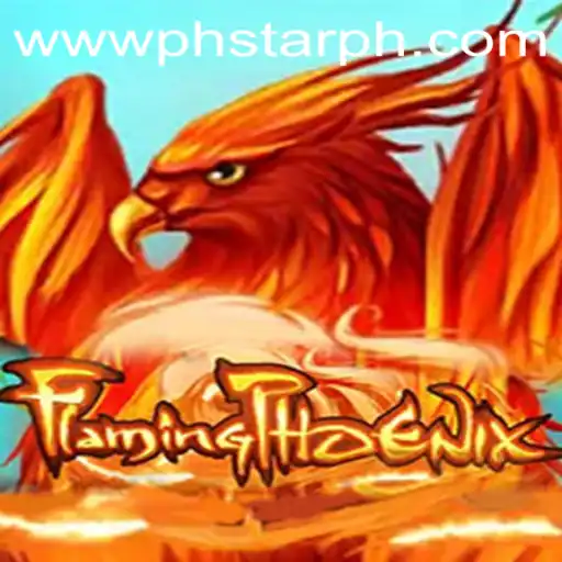 FlamingPhoenix: A Fiery Venture into the World of Phstar