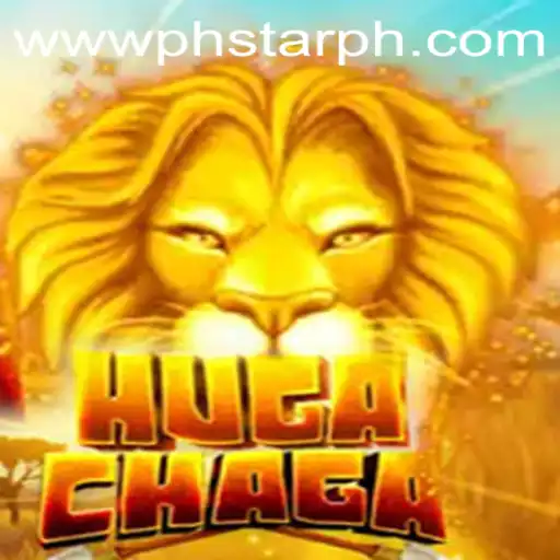 Discover the Enchanting World of HugaChaga: A Unique Blend of Adventure and Strategy