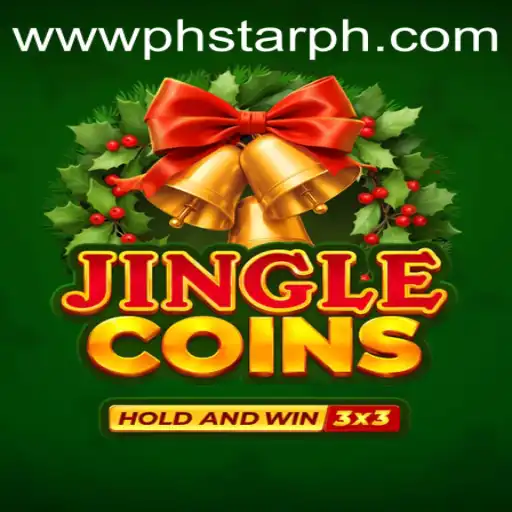 Exploring Jinglecoins: The Festive Game with a Twist