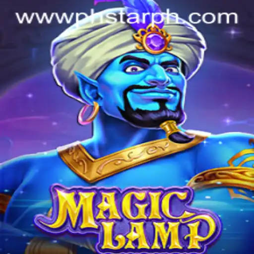 Unveiling the Enchantment: MagicLamp and the Mystical Realm of Phstar