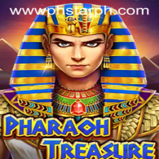 Discover the Thrilling World of PharaohTreasure: Unveil the Mysteries