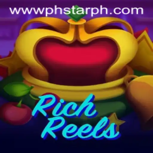 RichReels: Dive into the Exciting World of Digital Casino Entertainment