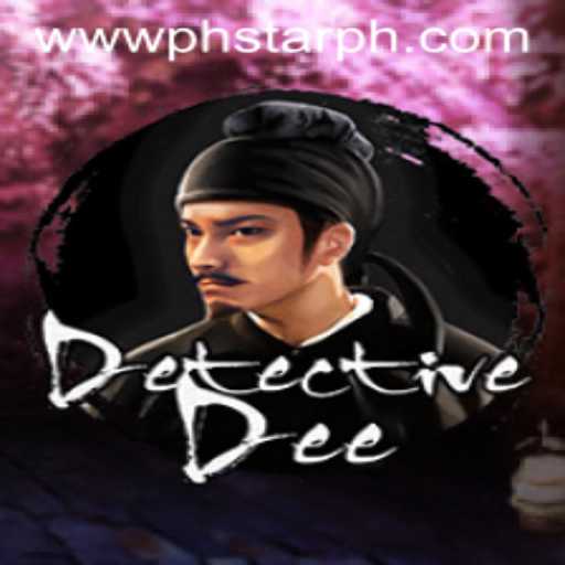Unveiling DetectiveDee: A Captivating Gaming Experience with a Touch of Mystery