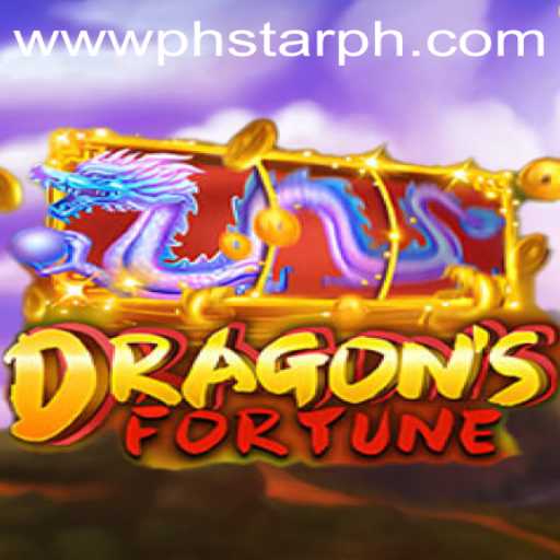Exploring the Magical World of DragonFortune