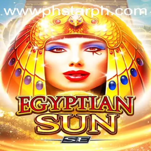 Exploring the Intriguing World of EgyptianSunSE: An In-Depth Guide