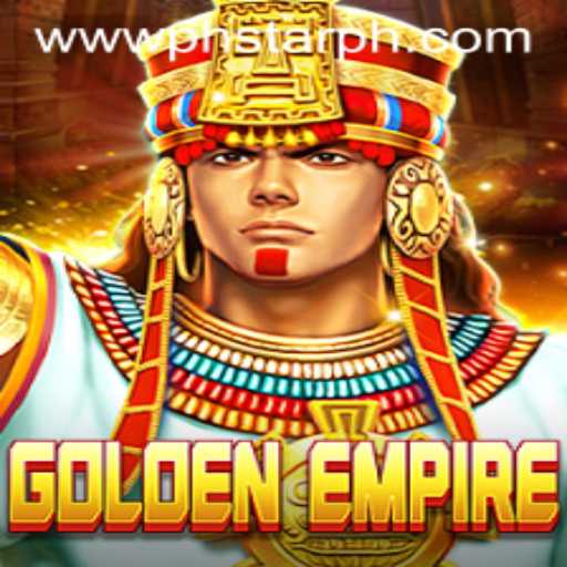 Exploring the Enchanting World of GoldenEmpire: A Comprehensive Guide