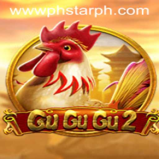 Discover the Exciting World of GuGuGu2: A Journey into Virtual Reality