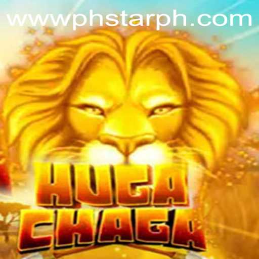 Discover the Enchanting World of HugaChaga: A Unique Blend of Adventure and Strategy