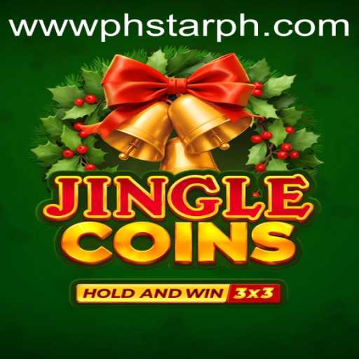 Exploring Jinglecoins: The Festive Game with a Twist