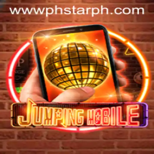 Jumpingmobile: The Game That Redefines Interactive Entertainment with Phstar