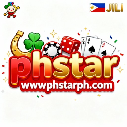 phstar