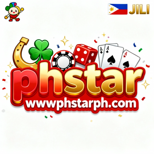 phstar