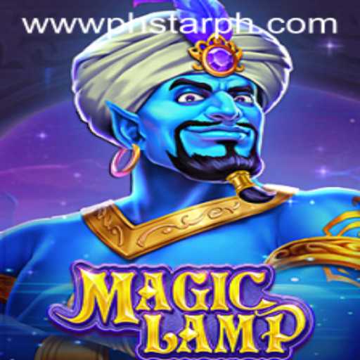 Unveiling the Enchantment: MagicLamp and the Mystical Realm of Phstar