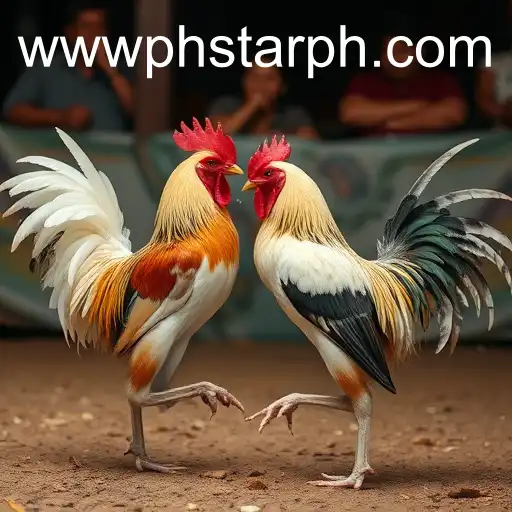 Online Sabong: A Deep Dive into the World of Virtual Cockfighting