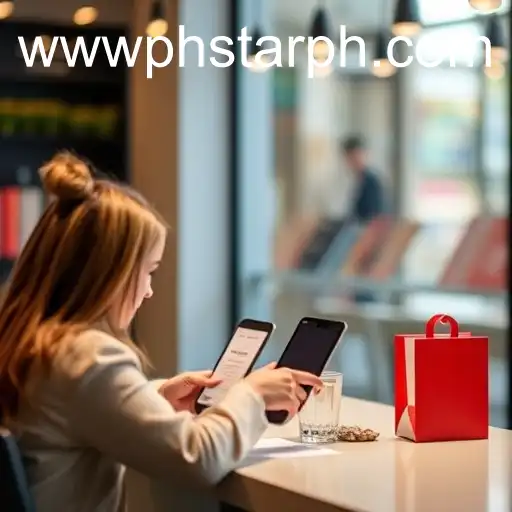 Exploring the Intricacies of Business Promotions