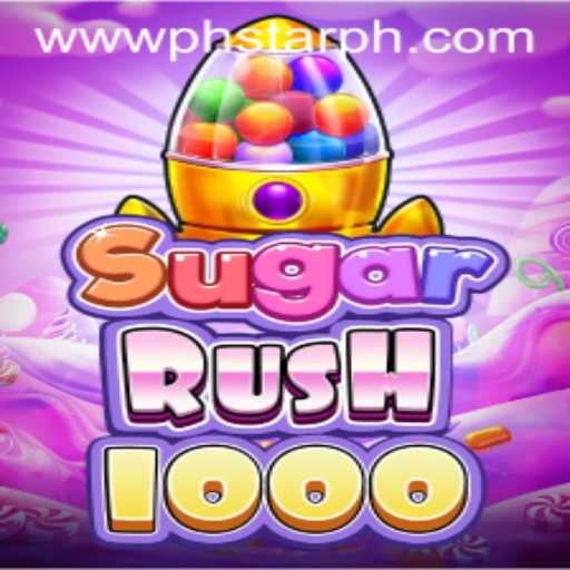 Exploring SugarRush1000: An Immersive Gaming Experience