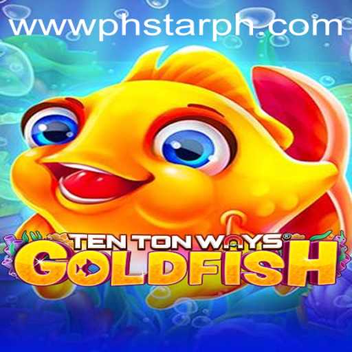 Mastering the Art of 'TenTonWaysGoldfish': A Comprehensive Guide