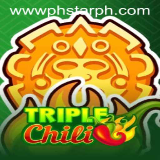 TripleChili: The Thrilling New Game Taking the World by Storm