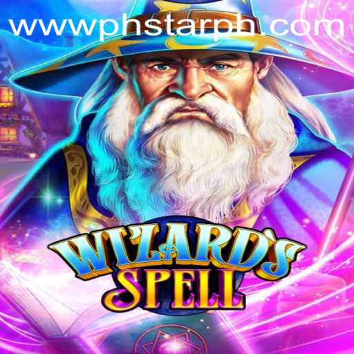 Exploring the Magical World of WizardsSpell: An In-Depth Look