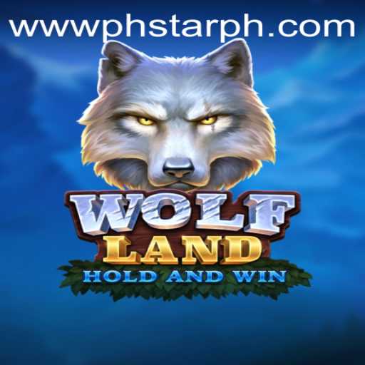 Dive into the Enigmatic World of WolfLand: A New Gaming Adventure