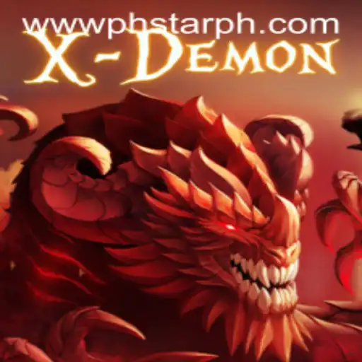 Unveiling XDemon: The Intriguing Fusion of Fantasy and Strategy in the World of Phstar