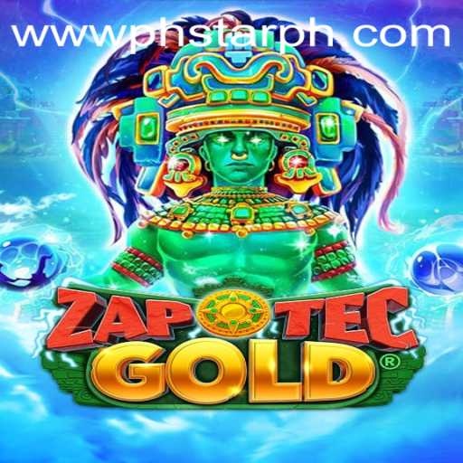 Exploring the Enchanting World of ZapOtecGold: A Phstar Adventure